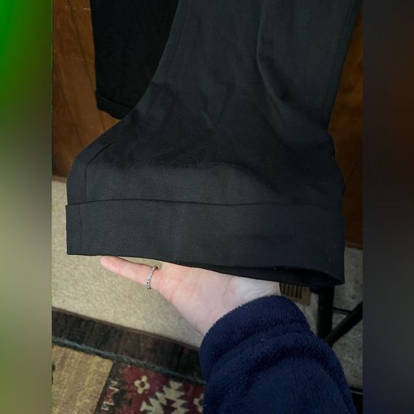 Spiegel lightweight slacks - Picture 4 of 6